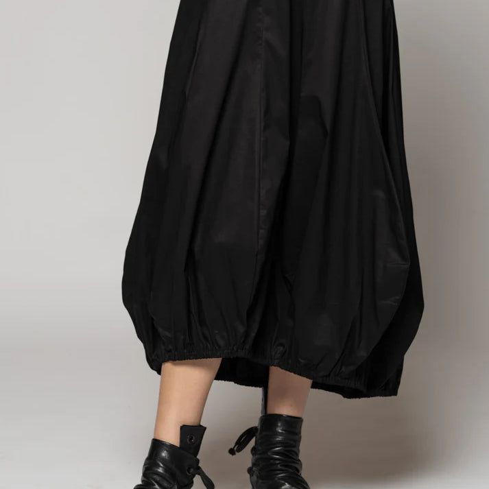 Ryu Skirt