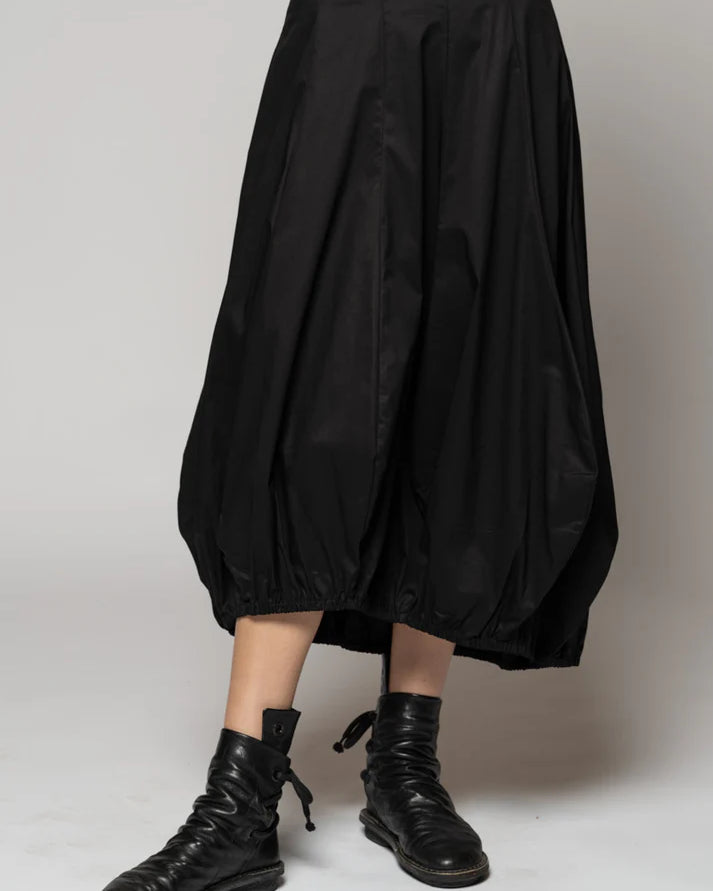 Ryu Skirt