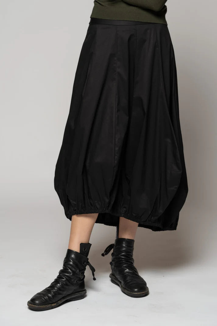 Ryu Skirt