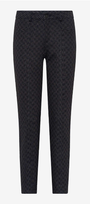 Shakira Raphaela Pant by BRAX in Cinnamon - front view