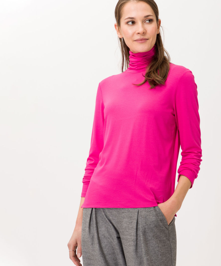 CAMILLA TOP