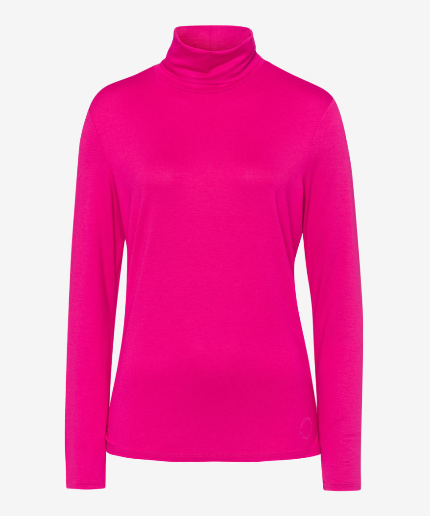 CAMILLA TOP