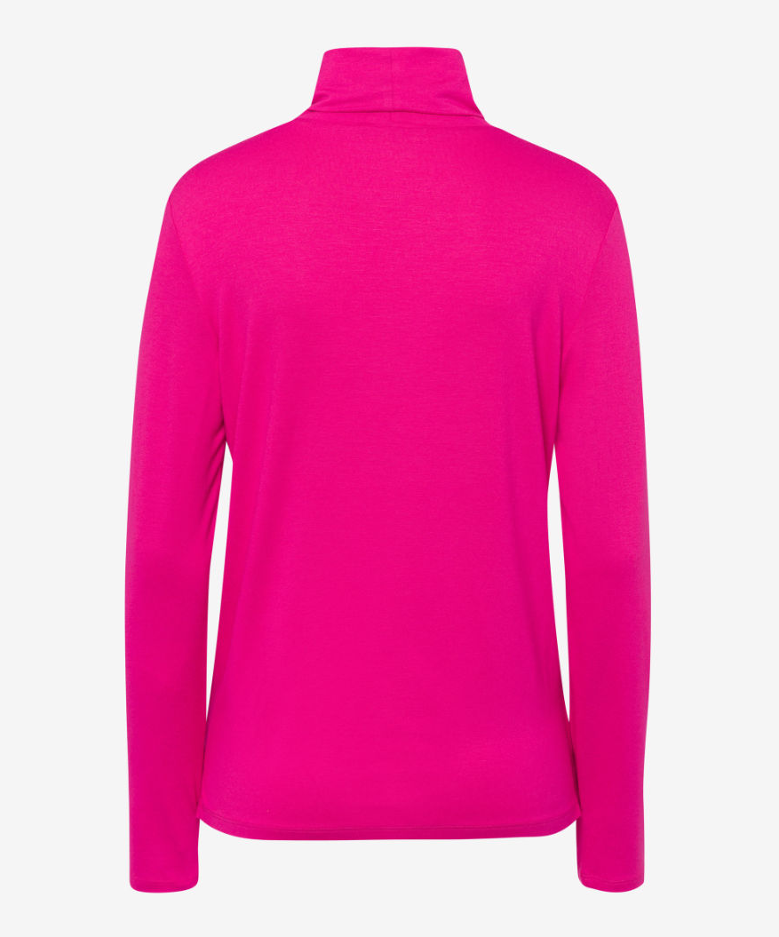 CAMILLA TOP