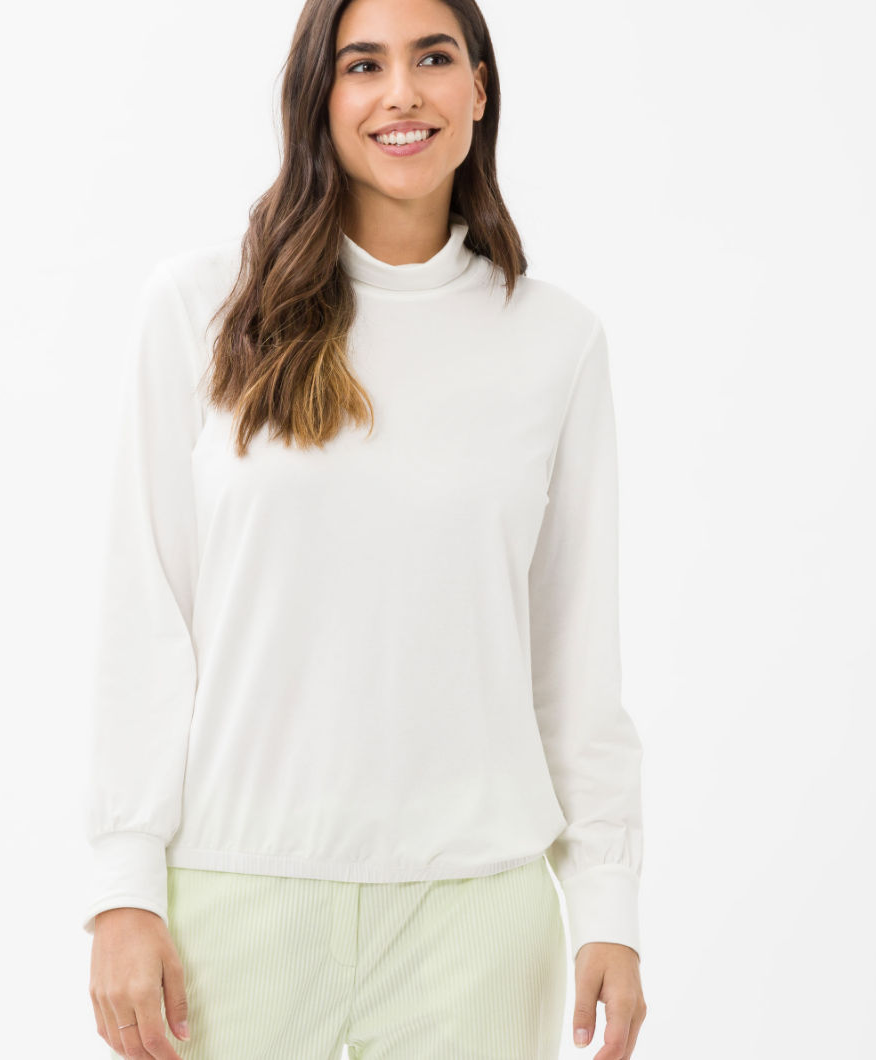CAMILLA TOP