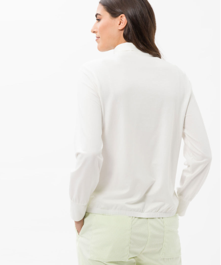 CAMILLA TOP