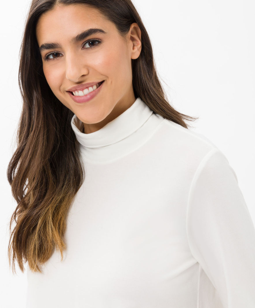 CAMILLA TOP