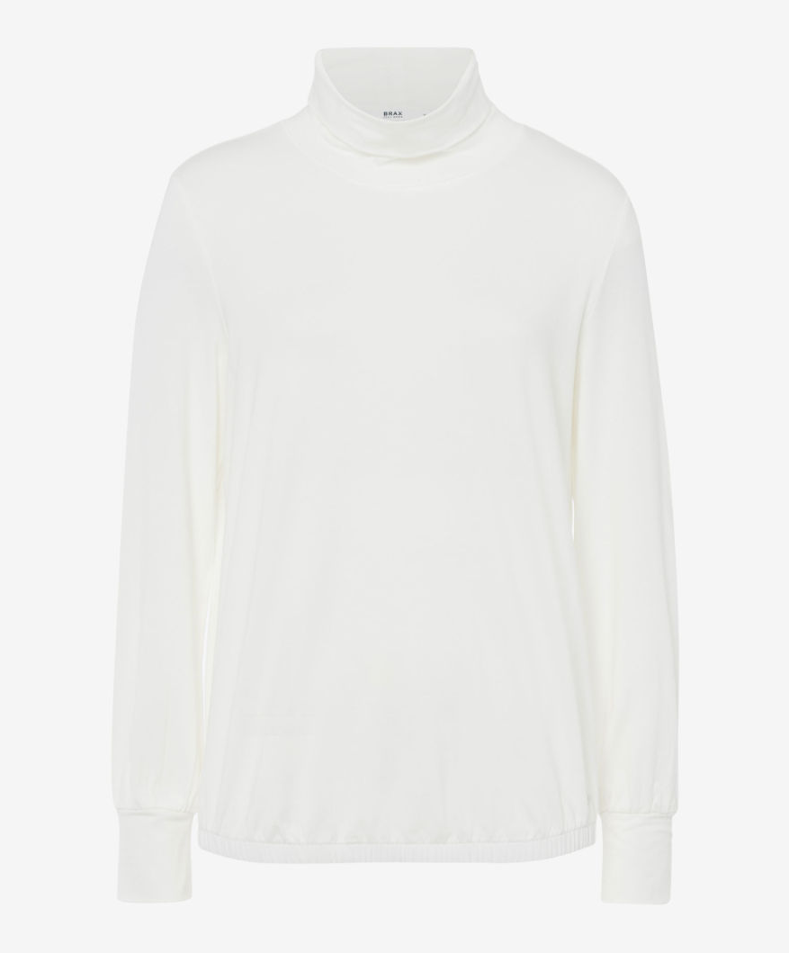 CAMILLA TOP