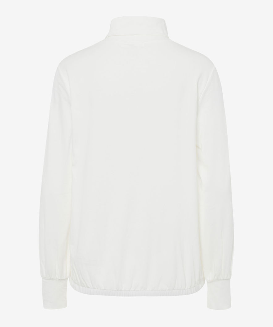 CAMILLA TOP