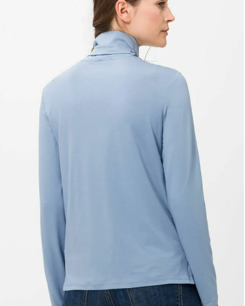 CAMILLA TOP