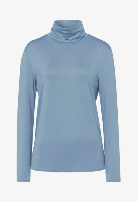 CAMILLA TOP