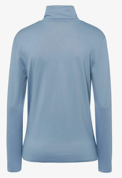 CAMILLA TOP