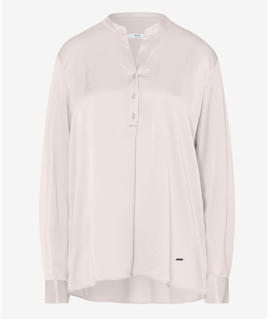Velvet LS Shirt