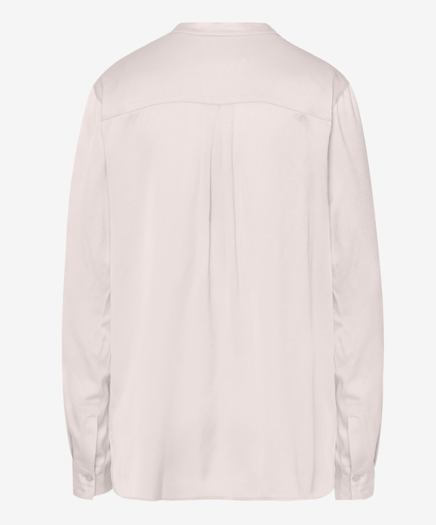 Velvet LS Shirt