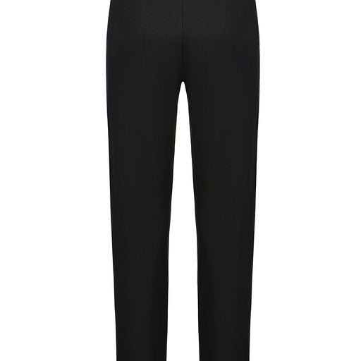 Rhythm Pant