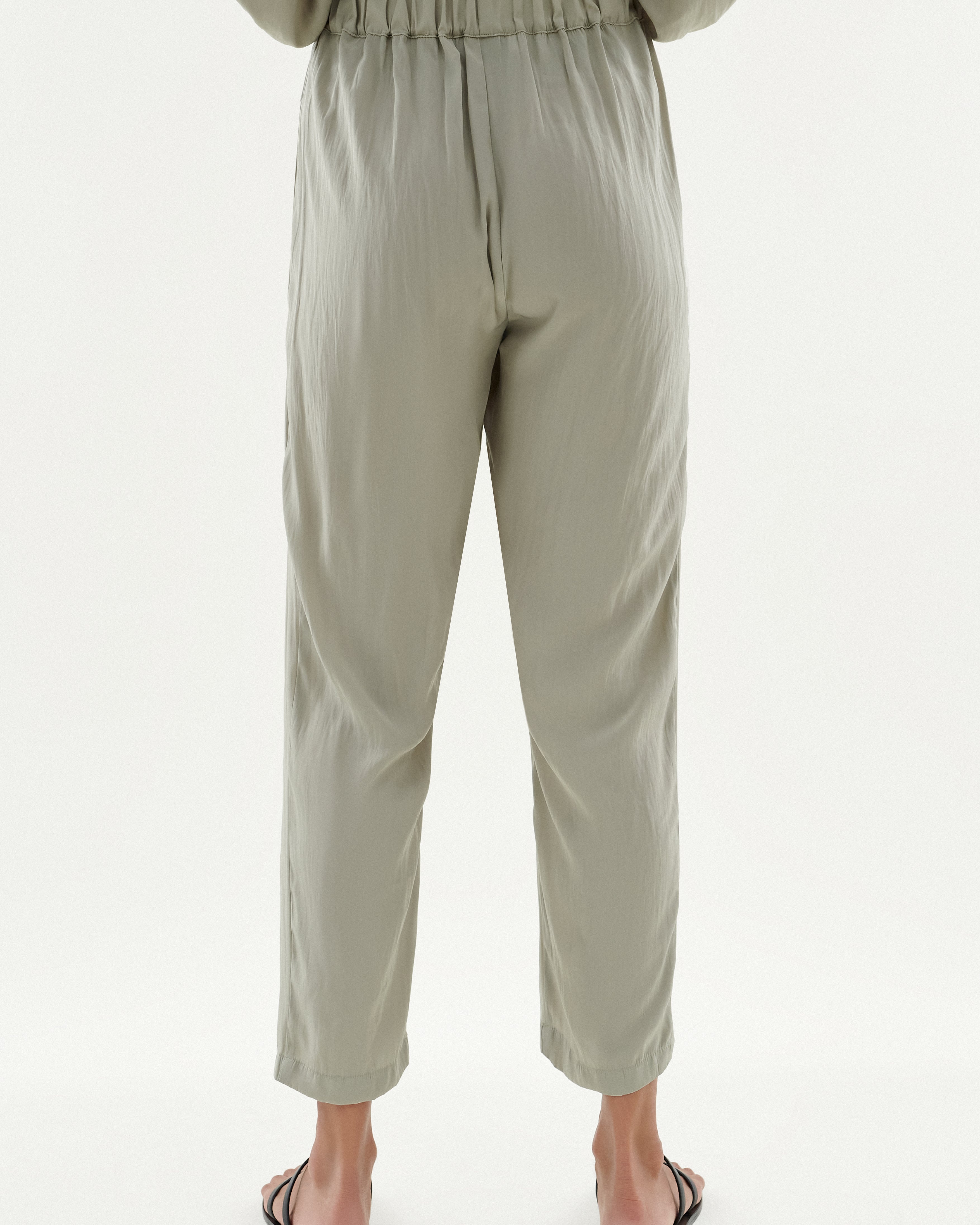 Ena Pant
