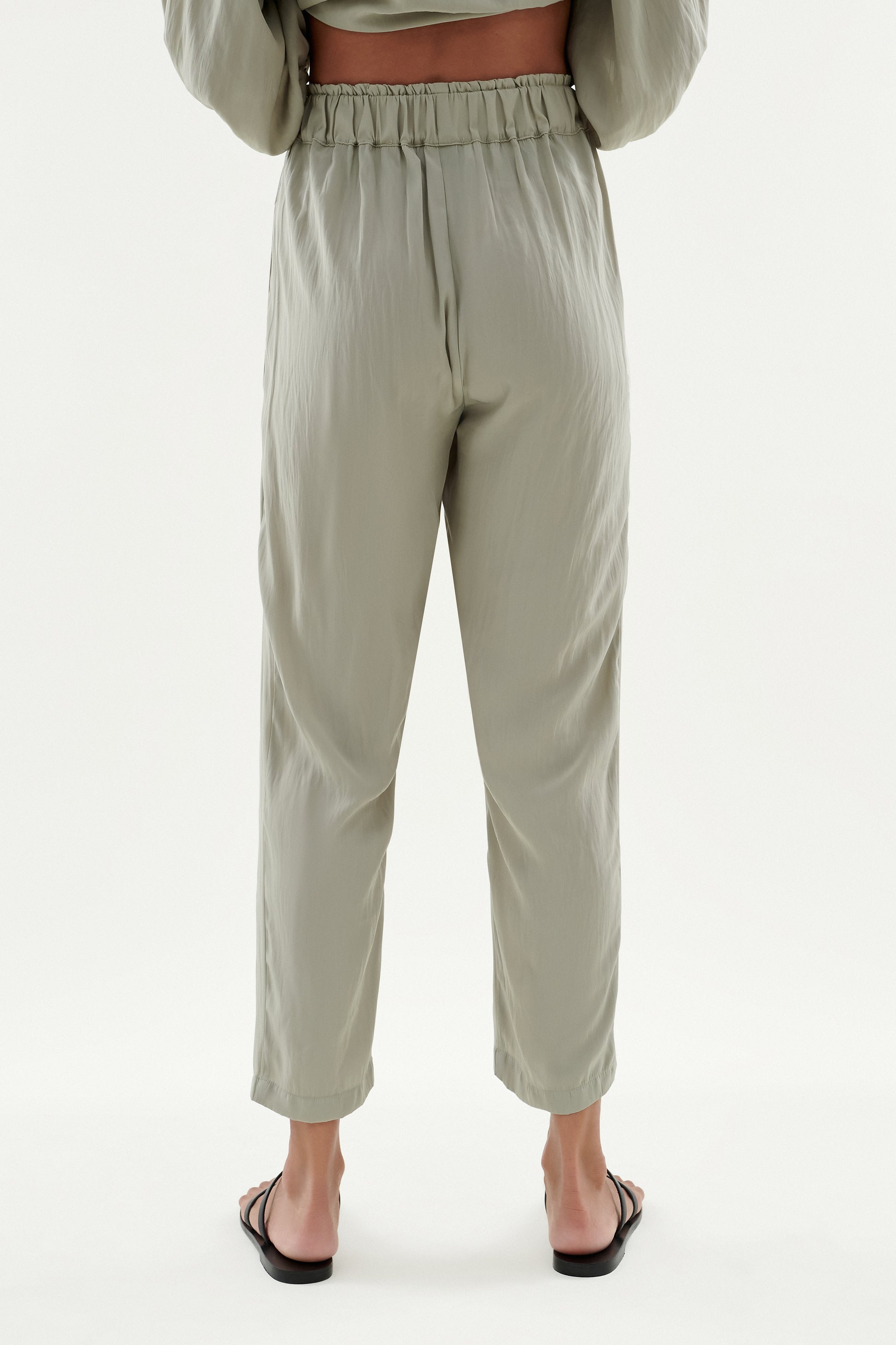 Ena Pant