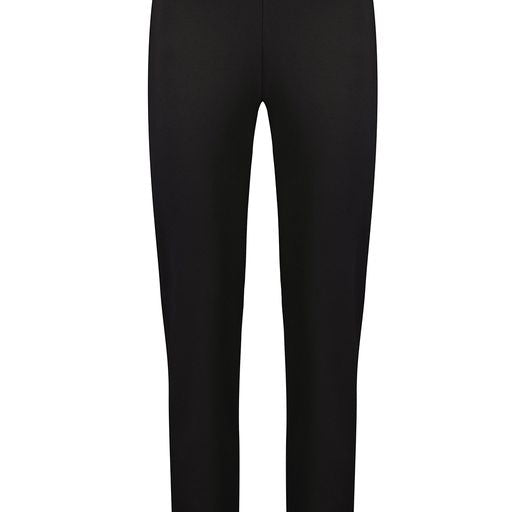 Rhythm Pant
